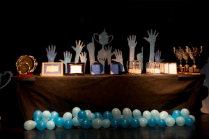 CERKNICA  2015 - Valter Leban-9842